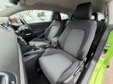 2013 Volkswagen Scirocco thumbnail 26