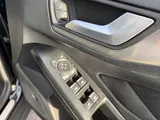 2019 Ford Focus thumbnail 41