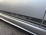 2019 Porsche 718 thumbnail 49