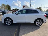 2018 Audi Q3 thumbnail 8