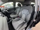 2017 Audi A1 thumbnail 18