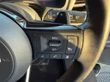 2024 Nissan Qashqai thumbnail 20