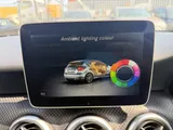 2017 Mercedes-Benz A-Class thumbnail 33