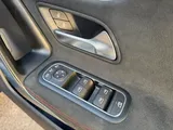 2023 Mercedes-Benz CLA thumbnail 61