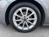 2018 Mercedes-Benz A-Class thumbnail 61