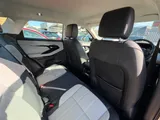 2019 Land Rover Range Rover Evoque thumbnail 20