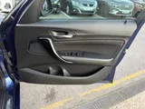 2017 BMW 1 Series thumbnail 44