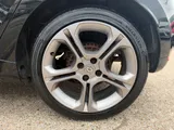 2018 Renault Clio thumbnail 43