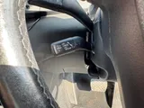 2017 SEAT Alhambra thumbnail 32