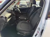 2015 Mini Countryman thumbnail 21