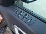 2018 Land Rover Discovery Sport thumbnail 41
