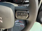 2024 Citroen C3 thumbnail 21