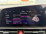 2023 KIA Niro thumbnail 25
