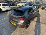 2020 Vauxhall Corsa thumbnail 7