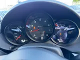2019 Porsche 718 thumbnail 39