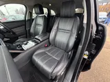 2017 Land Rover Range Rover Velar thumbnail 44
