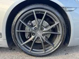 2019 Porsche 718 thumbnail 23