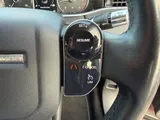 2019 Land Rover Range Rover Evoque thumbnail 37