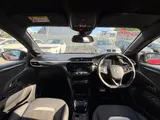 2023 Vauxhall Corsa thumbnail 17