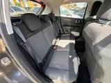 2018 Citroen C3 thumbnail 25