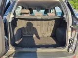 2015 Ford Ecosport thumbnail 12
