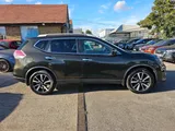 2016 Nissan X-Trail thumbnail 21