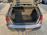 2015 Audi A3 thumbnail 53