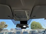 2020 Nissan Qashqai thumbnail 39