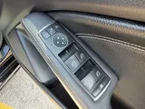 2017 Mercedes-Benz A-Class thumbnail 52