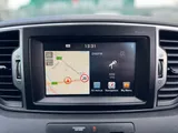 2017 KIA Sportage thumbnail 25