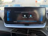 2023 Peugeot 208 thumbnail 22
