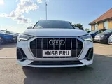 2018 Audi Q3 thumbnail 9