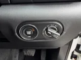 2018 Maserati Levante thumbnail 21