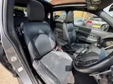2021 Mitsubishi ASX thumbnail 21