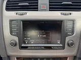 2016 Volkswagen Golf thumbnail 22