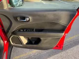 2019 Jeep Compass thumbnail 44