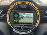 2020 Mini Hatch thumbnail 36