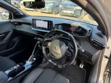 2020 Peugeot 208 thumbnail 18