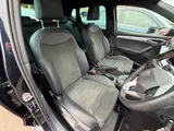 2021 SEAT Ibiza thumbnail 18