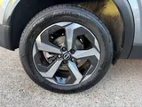 2024 Nissan Qashqai thumbnail 54