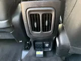 2019 Jeep Compass thumbnail 24