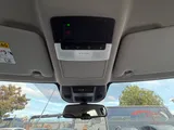 2024 Nissan X-Trail thumbnail 31