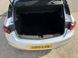 2019 Vauxhall Astra thumbnail 59