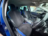 2016 Renault Megane thumbnail 30