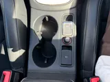 2017 Audi Q3 thumbnail 45
