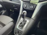 2018 Vauxhall Zafira Tourer thumbnail 43