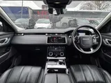 2017 Land Rover Range Rover Velar thumbnail 43