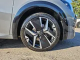 2024 Peugeot 208 thumbnail 17