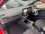 2023 Ford Fiesta thumbnail 35