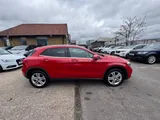 2017 Mercedes-Benz GLA thumbnail 12